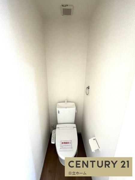 �_�ސ쌧���l�s��撆�c��5���ڂ̐V�z��ˌ��Ẵg�C��