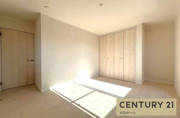 �_�ސ쌧���l�s�˒ˋ拂��7���ڂ̐V�z��ˌ��Ă̐Q��