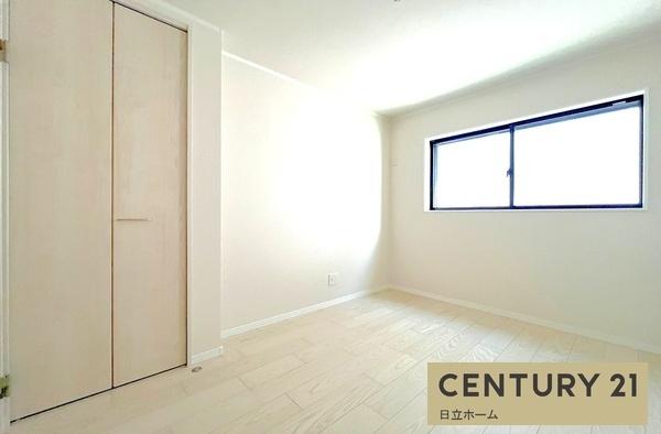 �_�ސ쌧���l�s�˒ˋ拂��7���ڂ̐V�z��ˌ��Ă̗m��