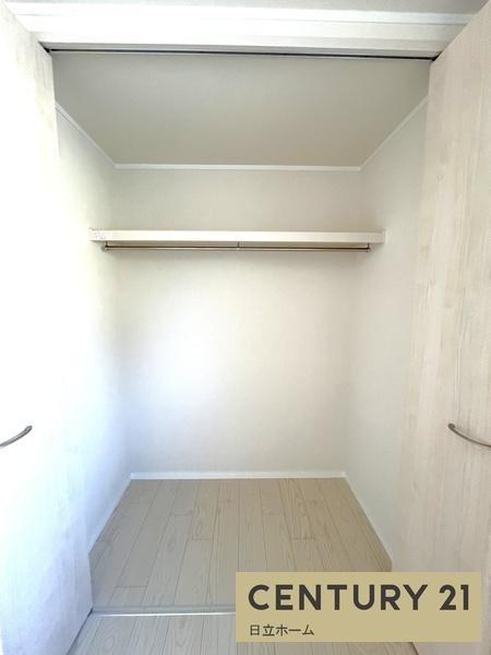 �_�ސ쌧���l�s�˒ˋ拂��7���ڂ̐V�z��ˌ��Ă̎��[