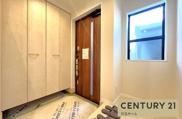 �_�ސ쌧���l�s�˒ˋ拂��7���ڂ̐V�z��ˌ��Ă̌���