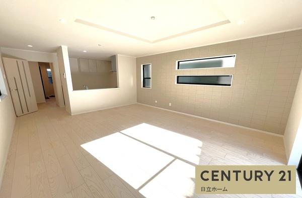 �_�ސ쌧���l�s�˒ˋ拂��7���ڂ̐V�z��ˌ��Ẵ��r���O