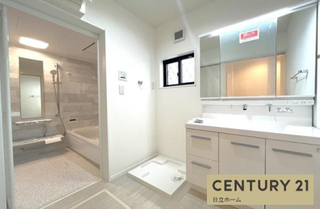 �_�ސ쌧���l�s�˒ˋ拂��7���ڂ̐V�z��ˌ��Ă̐��ʑ�E���ʏ�