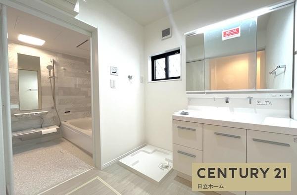 �_�ސ쌧���l�s�˒ˋ拂��7���ڂ̐V�z��ˌ��Ă̐��ʑ�E���ʏ�