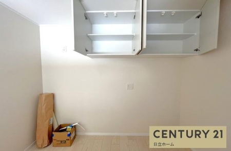 �_�ސ쌧���l�s�˒ˋ拂��7���ڂ̐V�z��ˌ��Ă̎��[