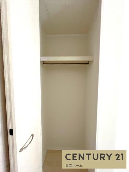 �_�ސ쌧���l�s�˒ˋ拂��7���ڂ̐V�z��ˌ��Ă̎��[