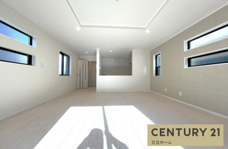 �_�ސ쌧���l�s�˒ˋ拂��7���ڂ̐V�z��ˌ��Ẵ��r���O