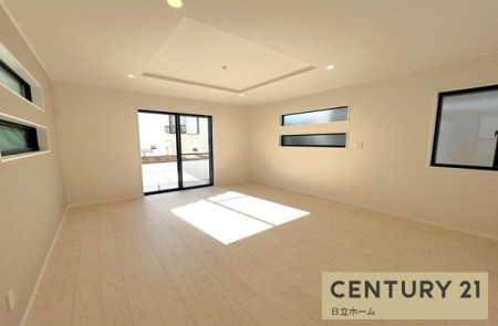 �_�ސ쌧���l�s�˒ˋ拂��7���ڂ̐V�z��ˌ��Ẵ��r���O