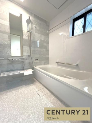 �_�ސ쌧���l�s�˒ˋ拂��7���ڂ̐V�z��ˌ��Ă̗���