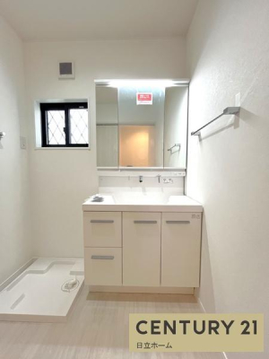 �_�ސ쌧���l�s�˒ˋ拂��7���ڂ̐V�z��ˌ��Ă̐��ʑ�E���ʏ�