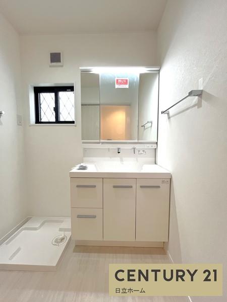 �_�ސ쌧���l�s�˒ˋ拂��7���ڂ̐V�z��ˌ��Ă̐��ʑ�E���ʏ�