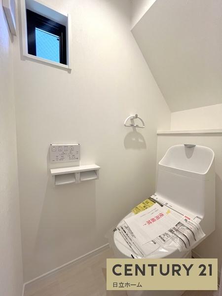 �_�ސ쌧���l�s�˒ˋ拂��7���ڂ̐V�z��ˌ��Ẵg�C��