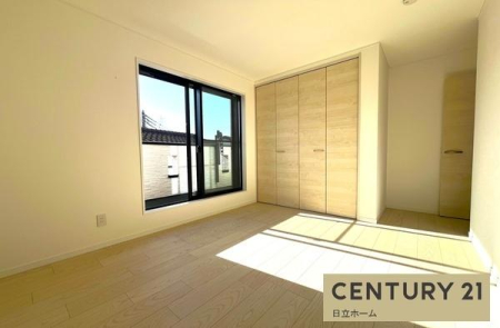 �_�ސ쌧���l�s�˒ˋ拂��7���ڂ̐V�z��ˌ��Ă̐Q��