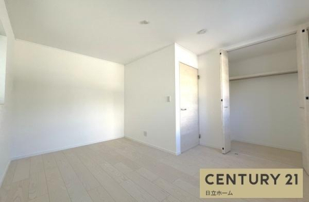 �_�ސ쌧���l�s�˒ˋ拂��7���ڂ̐V�z��ˌ��Ă̗m��