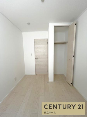 �_�ސ쌧���l�s�˒ˋ拂��7���ڂ̐V�z��ˌ��Ă̗m��