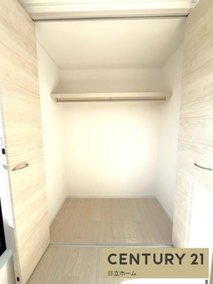 �_�ސ쌧���l�s�˒ˋ拂��7���ڂ̐V�z��ˌ��Ă̎��[