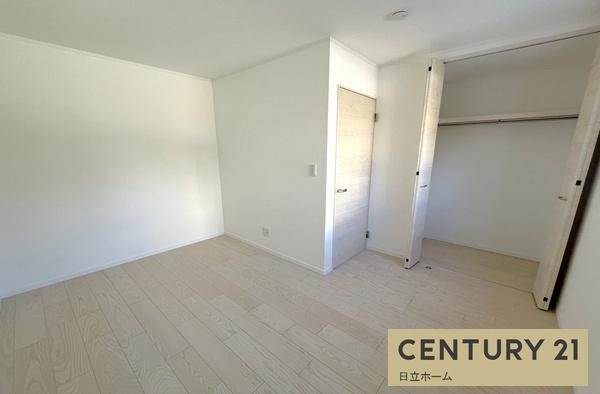 �_�ސ쌧���l�s�˒ˋ拂��7���ڂ̐V�z��ˌ��Ă̎��[