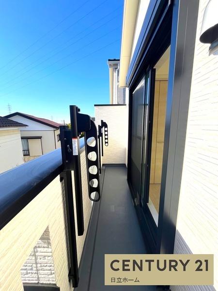 �_�ސ쌧���l�s�˒ˋ拂��7���ڂ̐V�z��ˌ��Ẵo���R�j�[