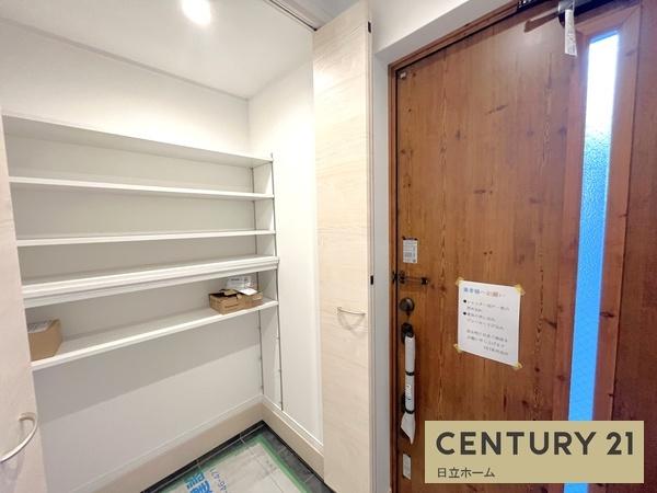 �_�ސ쌧���l�s�˒ˋ拂��7���ڂ̐V�z��ˌ��Ă̌���