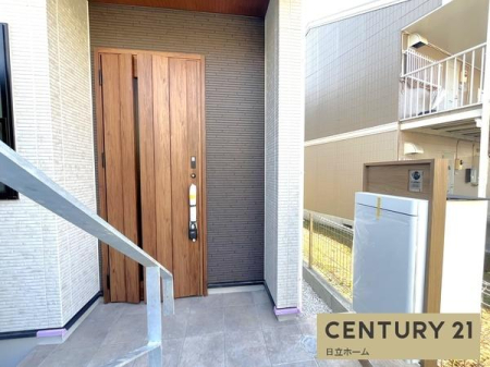 �_�ސ쌧���l�s�˒ˋ拂��7���ڂ̐V�z��ˌ��Ă̌���