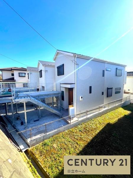 �_�ސ쌧���l�s�˒ˋ拂��7���ڂ̐V�z��ˌ��Ă̌��n�O�ώʐ^