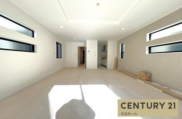 �_�ސ쌧���l�s�˒ˋ拂��7���ڂ̐V�z��ˌ��Ẵ��r���O