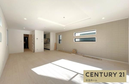 �_�ސ쌧���l�s�˒ˋ拂��7���ڂ̐V�z��ˌ��Ẵ��r���O