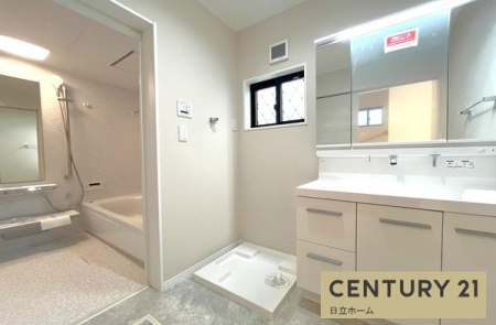 �_�ސ쌧���l�s�˒ˋ拂��7���ڂ̐V�z��ˌ��Ă̐��ʑ�E���ʏ�