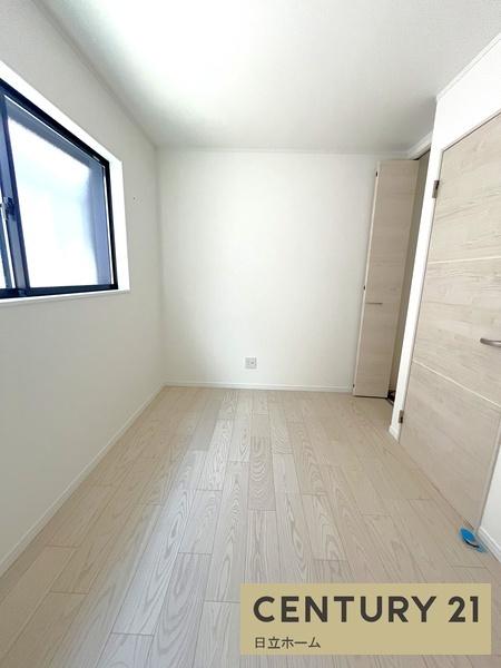 �_�ސ쌧���l�s�˒ˋ拂��7���ڂ̐V�z��ˌ��Ă̗m��