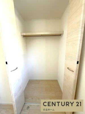 �_�ސ쌧���l�s�˒ˋ拂��7���ڂ̐V�z��ˌ��Ă̎��[