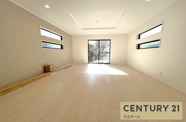 �_�ސ쌧���l�s�˒ˋ拂��7���ڂ̐V�z��ˌ��Ẵ��r���O