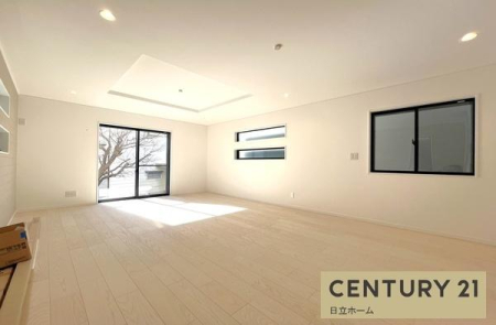 �_�ސ쌧���l�s�˒ˋ拂��7���ڂ̐V�z��ˌ��Ẵ��r���O