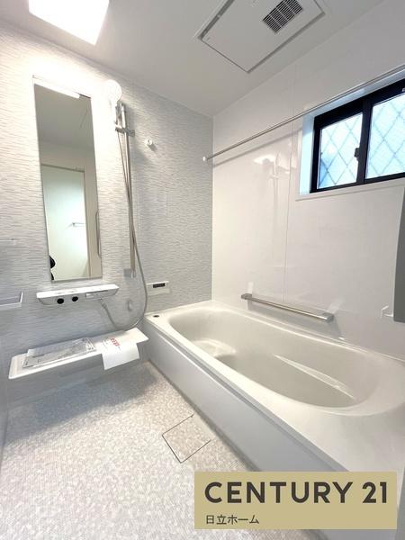 �_�ސ쌧���l�s�˒ˋ拂��7���ڂ̐V�z��ˌ��Ă̗���