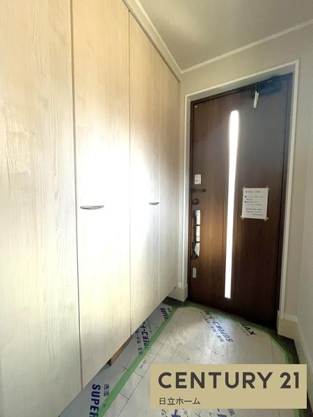 �_�ސ쌧���l�s�˒ˋ拂��7���ڂ̐V�z��ˌ��Ă̌���