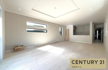 �_�ސ쌧���l�s�˒ˋ拂��7���ڂ̐V�z��ˌ��Ẵ��r���O