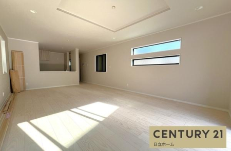 �_�ސ쌧���l�s�˒ˋ拂��7���ڂ̐V�z��ˌ��Ă̌���