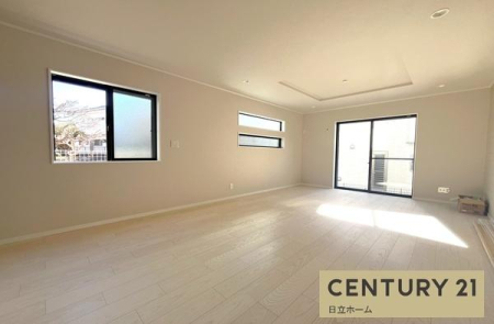 �_�ސ쌧���l�s�˒ˋ拂��7���ڂ̐V�z��ˌ��Ẵ��r���O