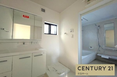 �_�ސ쌧���l�s�˒ˋ拂��7���ڂ̐V�z��ˌ��Ă̐��ʑ�E���ʏ�