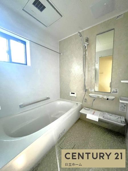 �_�ސ쌧���l�s�˒ˋ拂��7���ڂ̐V�z��ˌ��Ă̗���