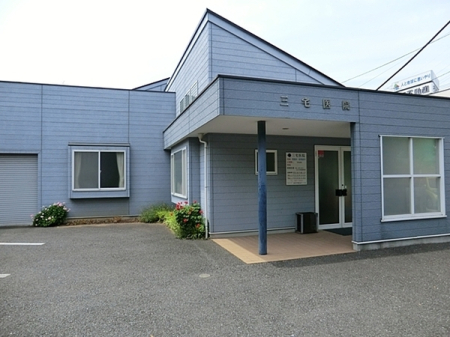 �_�ސ쌧���l�s�˒ˋ拂��7���ڂ̐V�z��ˌ��Ă̎��ӊ�