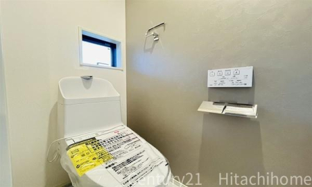 �_�ސ쌧���l�s�˒ˋ拂�򒬂̐V�z��ˌ��Ẵg�C��