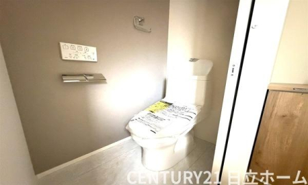 �_�ސ쌧���l�s�˒ˋ拂�򒬂̐V�z��ˌ��Ẵg�C��