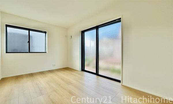 �_�ސ쌧���l�s�˒ˋ拂�򒬂̐V�z��ˌ��Ă̗m��