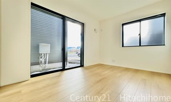 �_�ސ쌧���l�s�˒ˋ拂�򒬂̐V�z��ˌ��Ă̐Q��