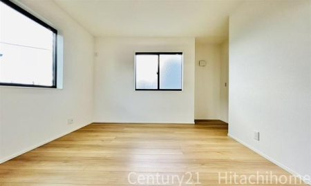 �_�ސ쌧���l�s�˒ˋ拂�򒬂̐V�z��ˌ��Ă̎q������