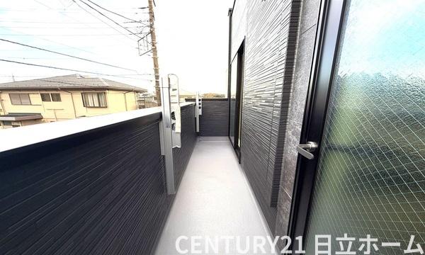 �_�ސ쌧���l�s�˒ˋ拂�򒬂̐V�z��ˌ��Ẵo���R�j�[