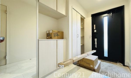 �_�ސ쌧���l�s�˒ˋ拂�򒬂̐V�z��ˌ��Ă̌���