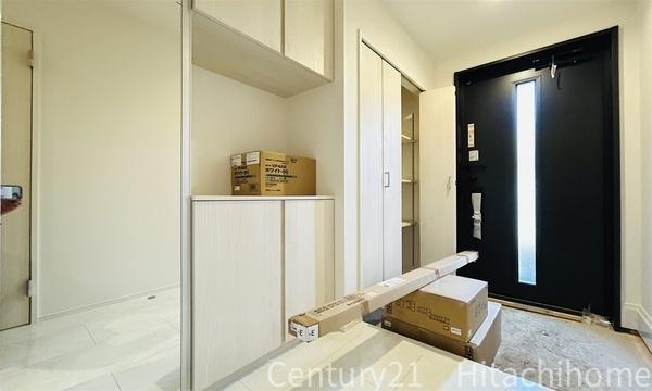 �_�ސ쌧���l�s�˒ˋ拂�򒬂̐V�z��ˌ��Ă̌���