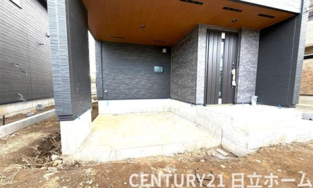 �_�ސ쌧���l�s�˒ˋ拂�򒬂̐V�z��ˌ��Ă̒��ԏ�