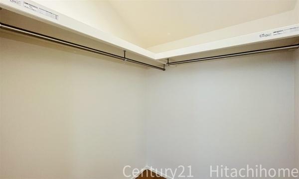 �_�ސ쌧���l�s�˒ˋ拂�򒬂̐V�z��ˌ��Ă̎��[